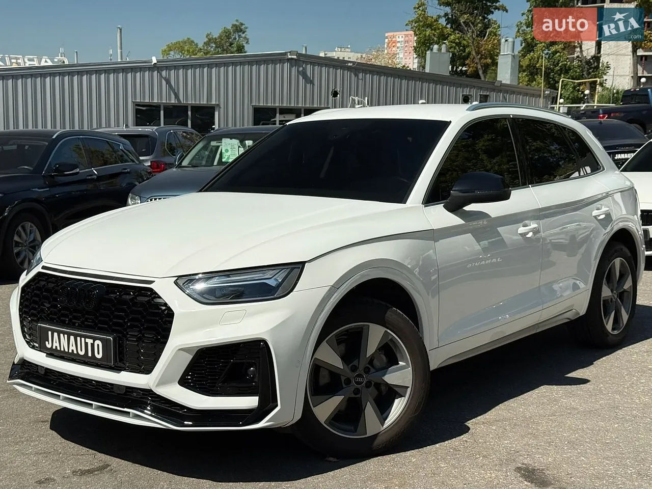 2018 Tesla Model X - мініатюра 29