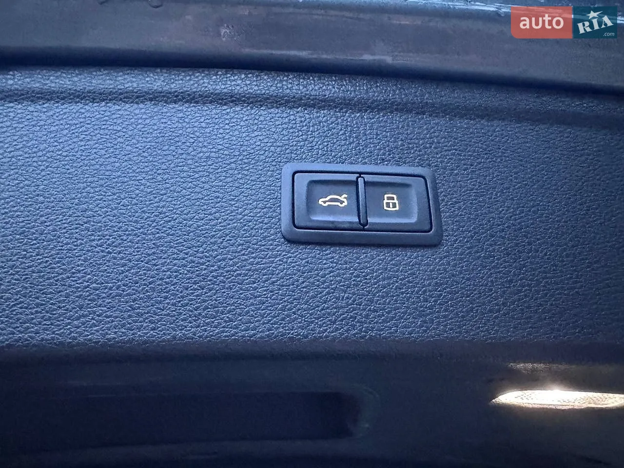 2018 Audi Q5 - мініатюра 64