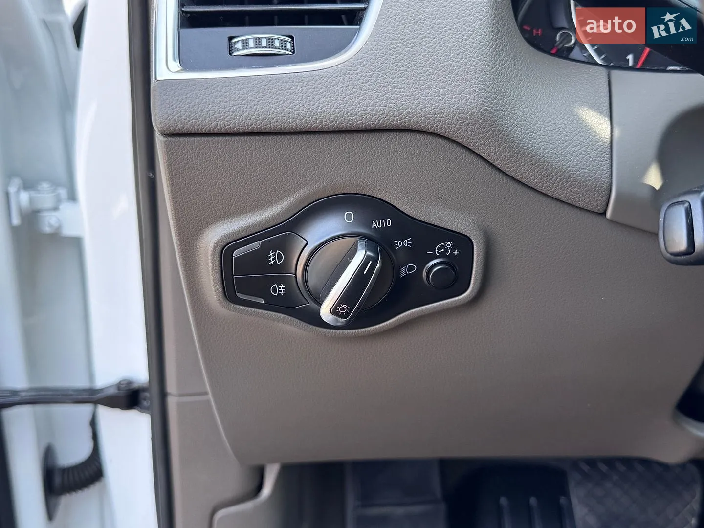 2014 Audi Q5 - мініатюра 19