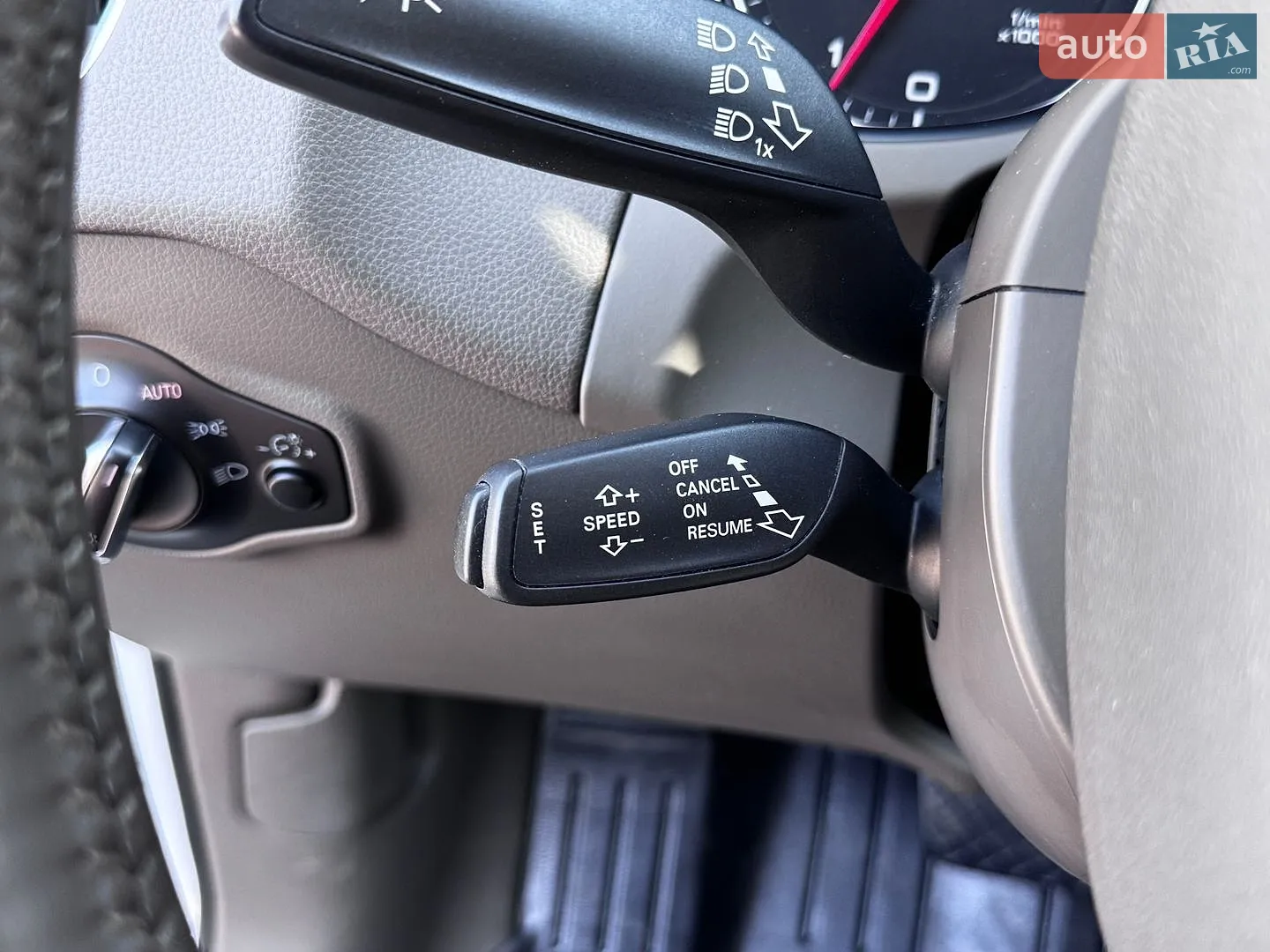 2014 Audi Q5 - мініатюра 24