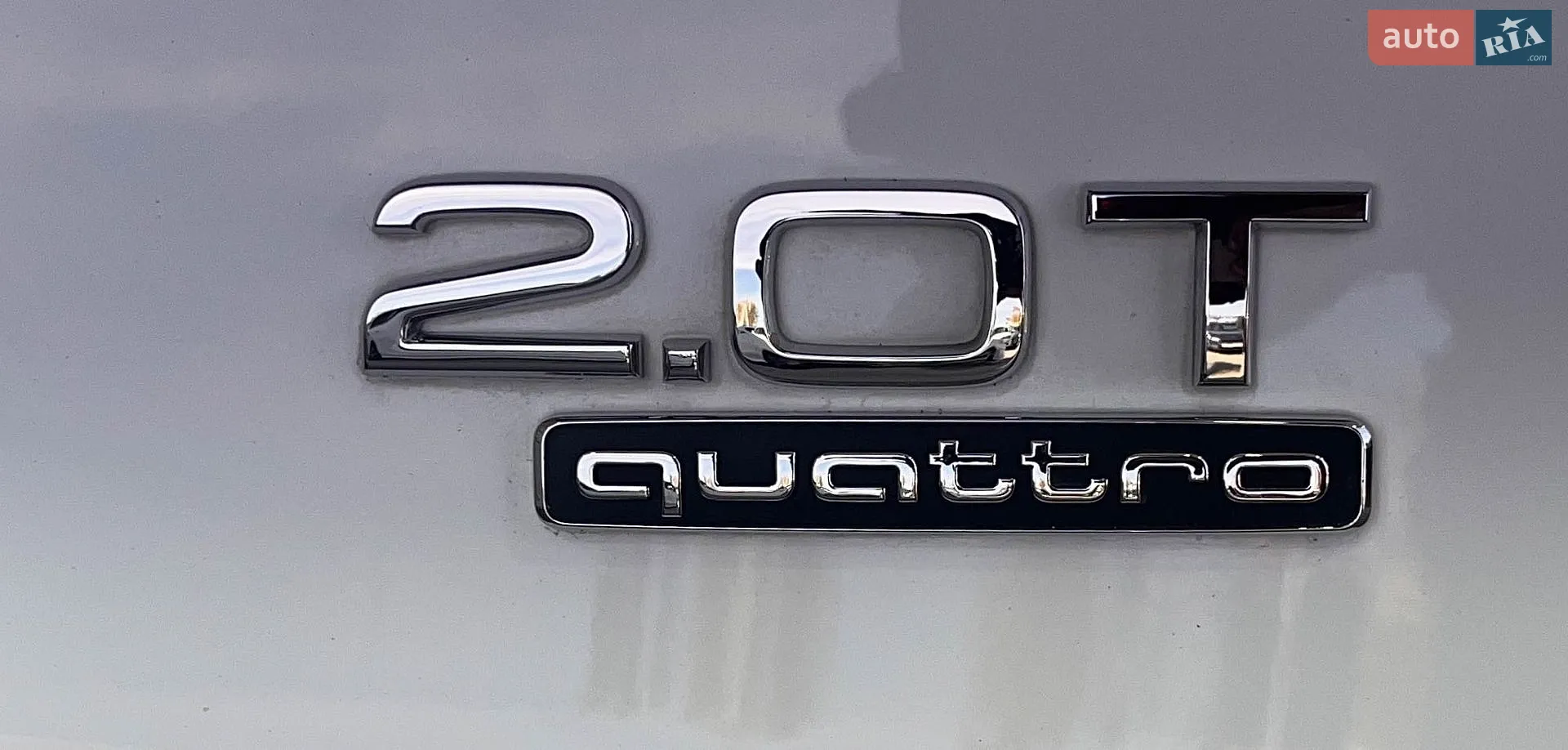 2017 Audi Q5 - мініатюра 43