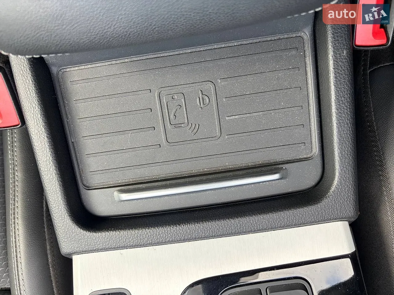 2021 Audi Q5 - мініатюра 20