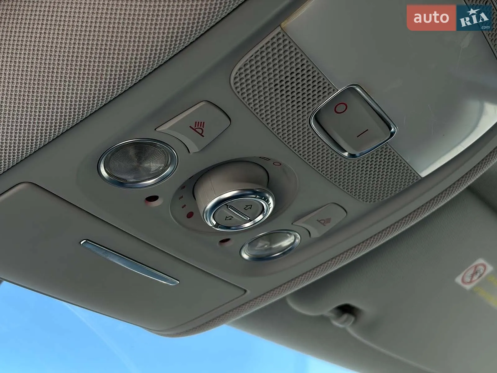 2013 Audi Q5 - мініатюра 25