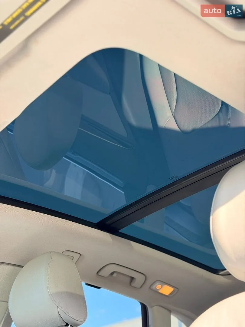 2013 Audi Q5 - мініатюра 19
