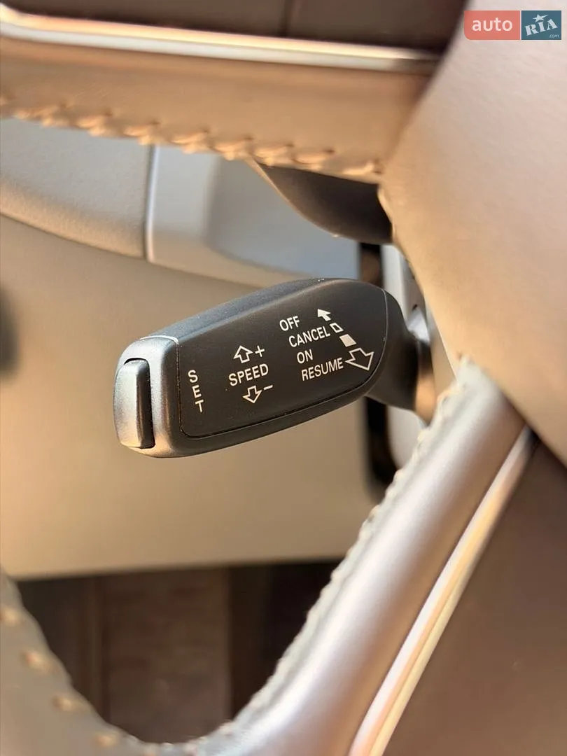 2013 Audi Q5 - мініатюра 21