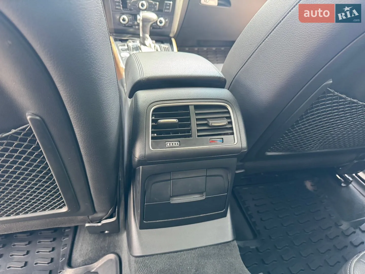2016 Audi Q5 - мініатюра 17