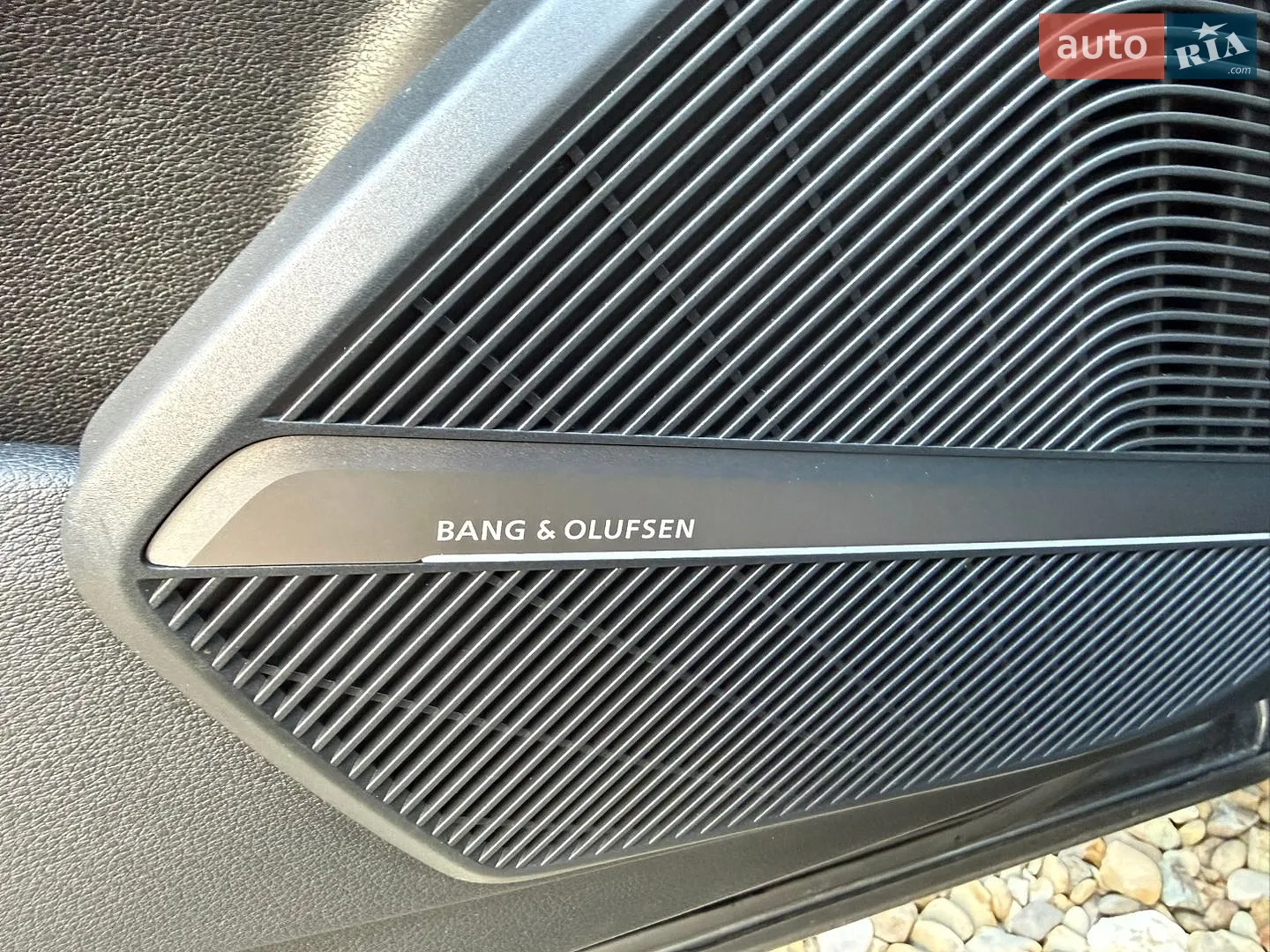 2019 Audi Q5 - мініатюра 59