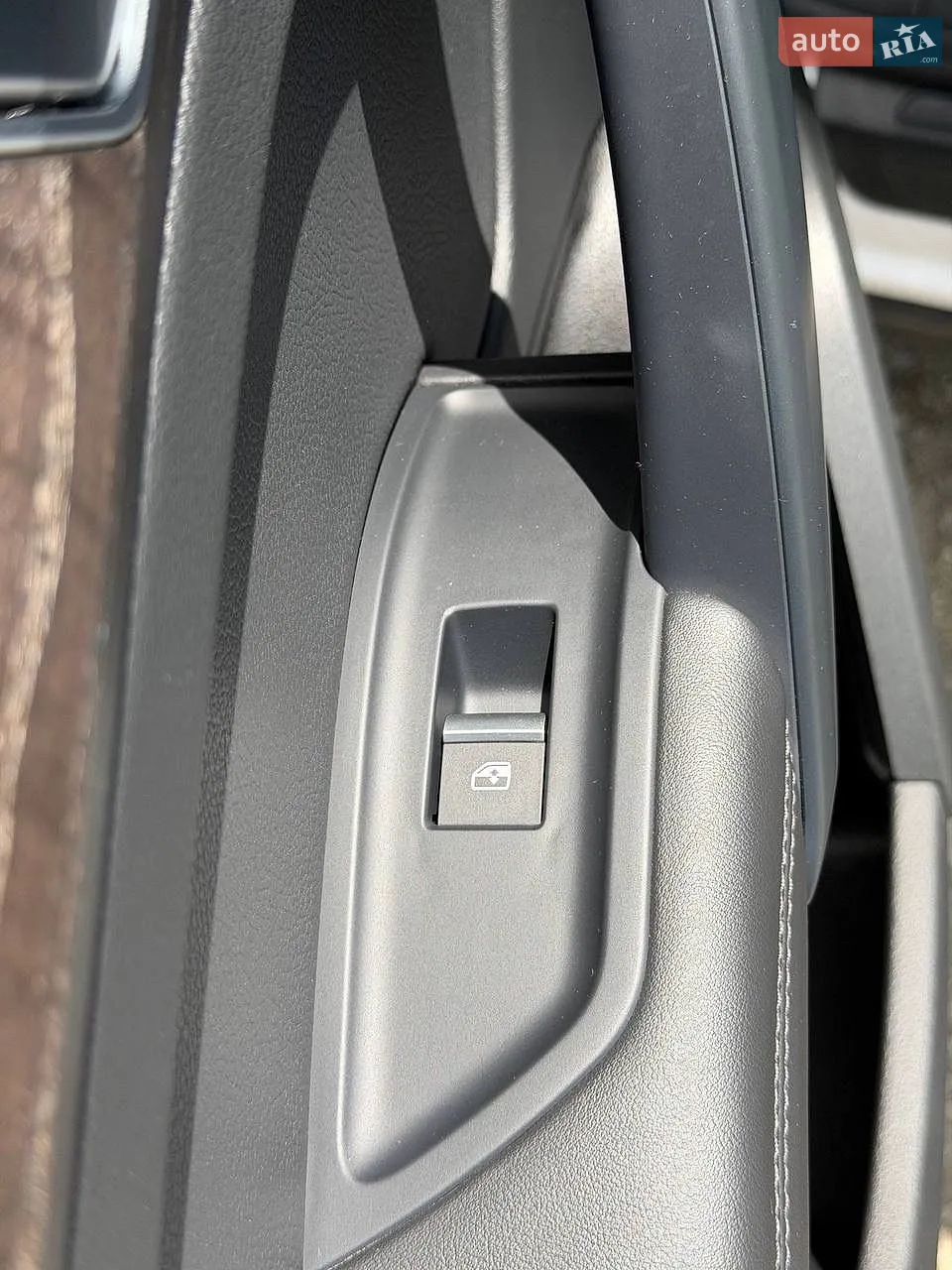 2018 Audi Q5 - мініатюра 42