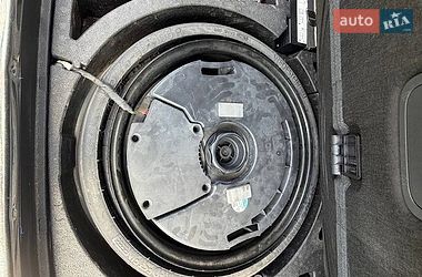Позашляховик / Кросовер Audi Q5 2018 в Стрию фото 51 Позашляховик / Кросовер Audi Q5 2018 в Стрию