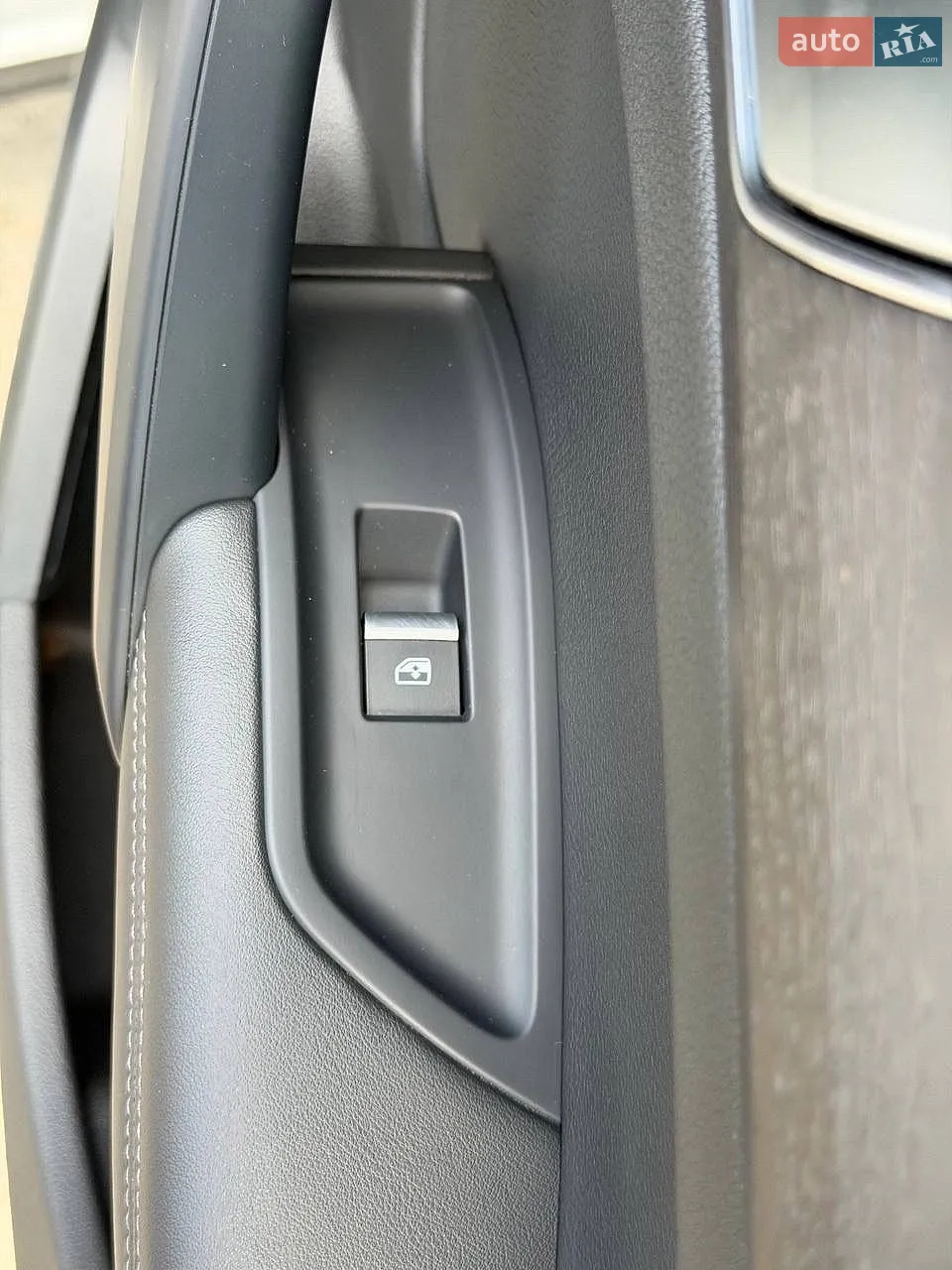 2018 Audi Q5 - мініатюра 54