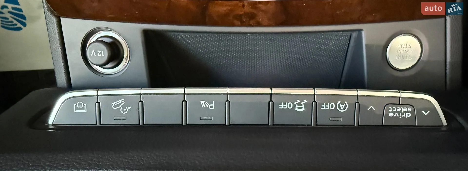2017 Audi Q5 - мініатюра 23
