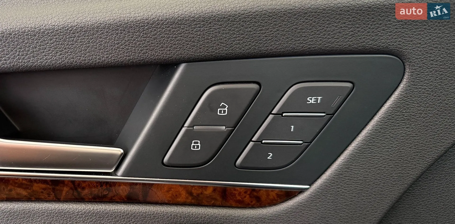 2017 Audi Q5 - мініатюра 24