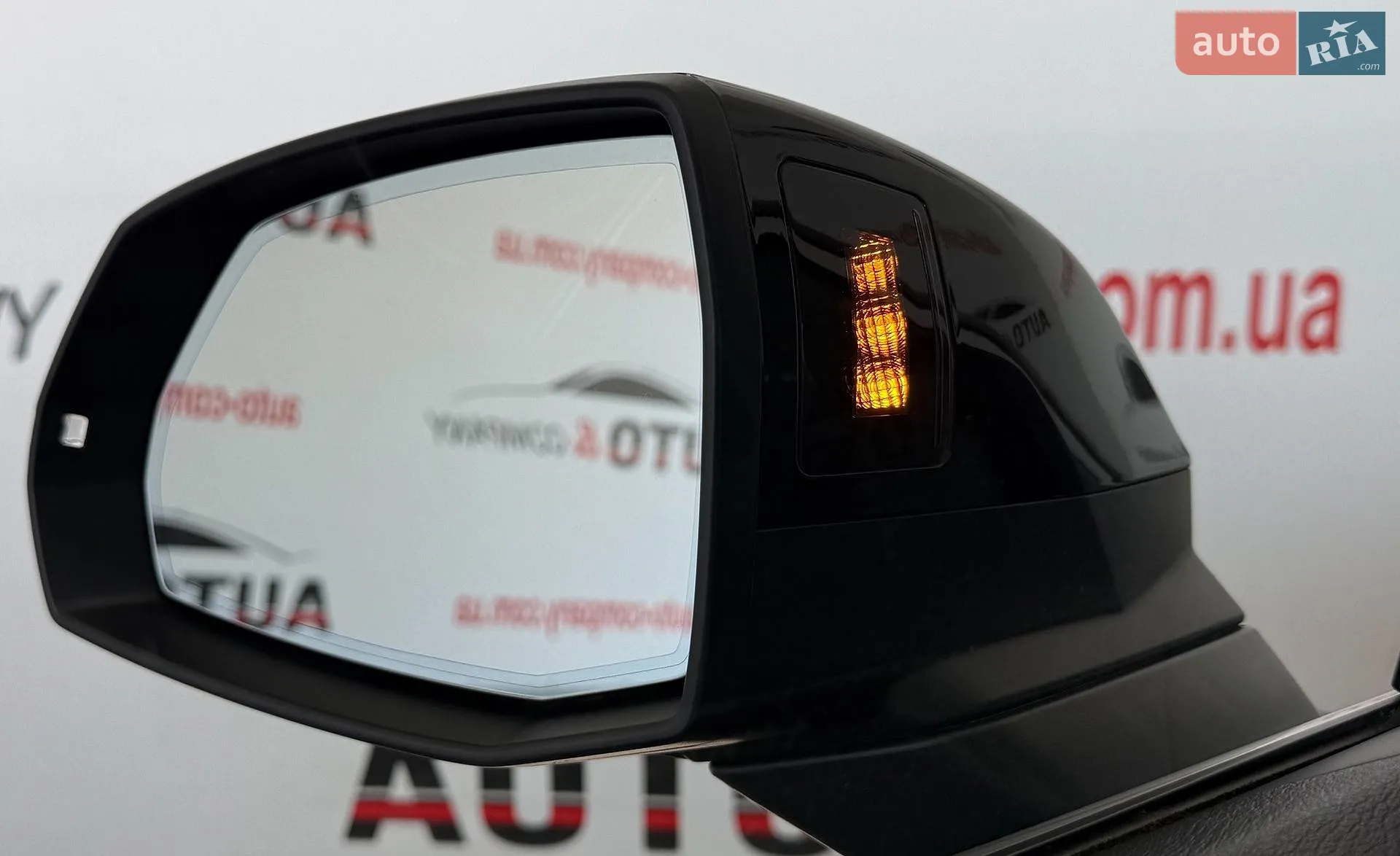 2017 Audi Q5 - мініатюра 45