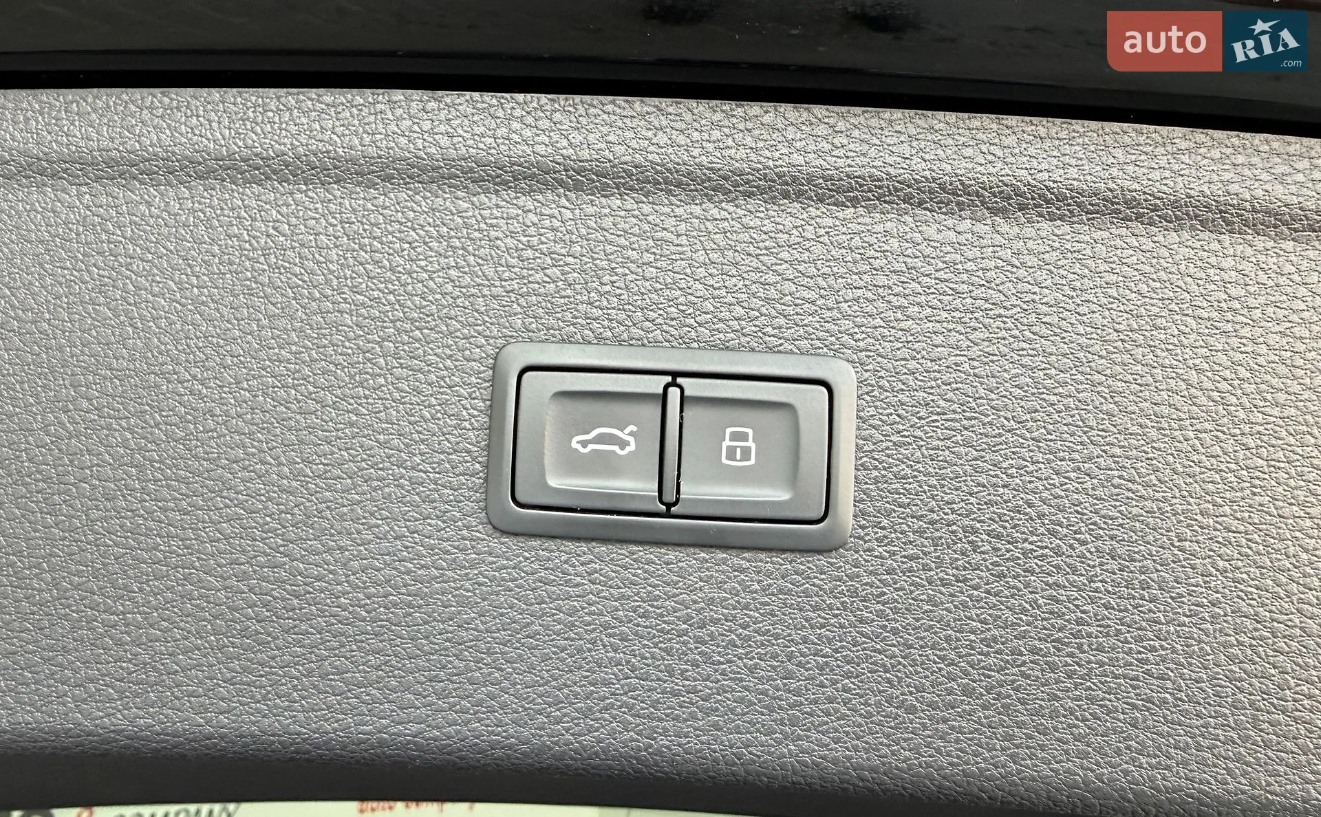 2017 Audi Q5 - мініатюра 43