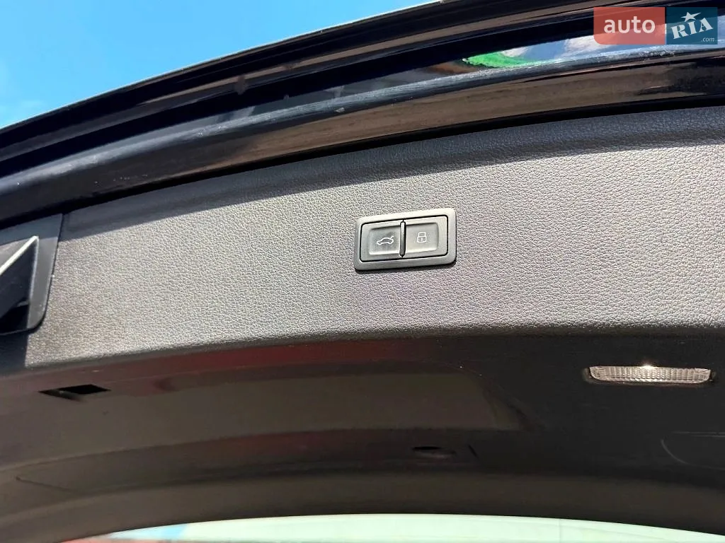 2018 Audi Q5 - мініатюра 65