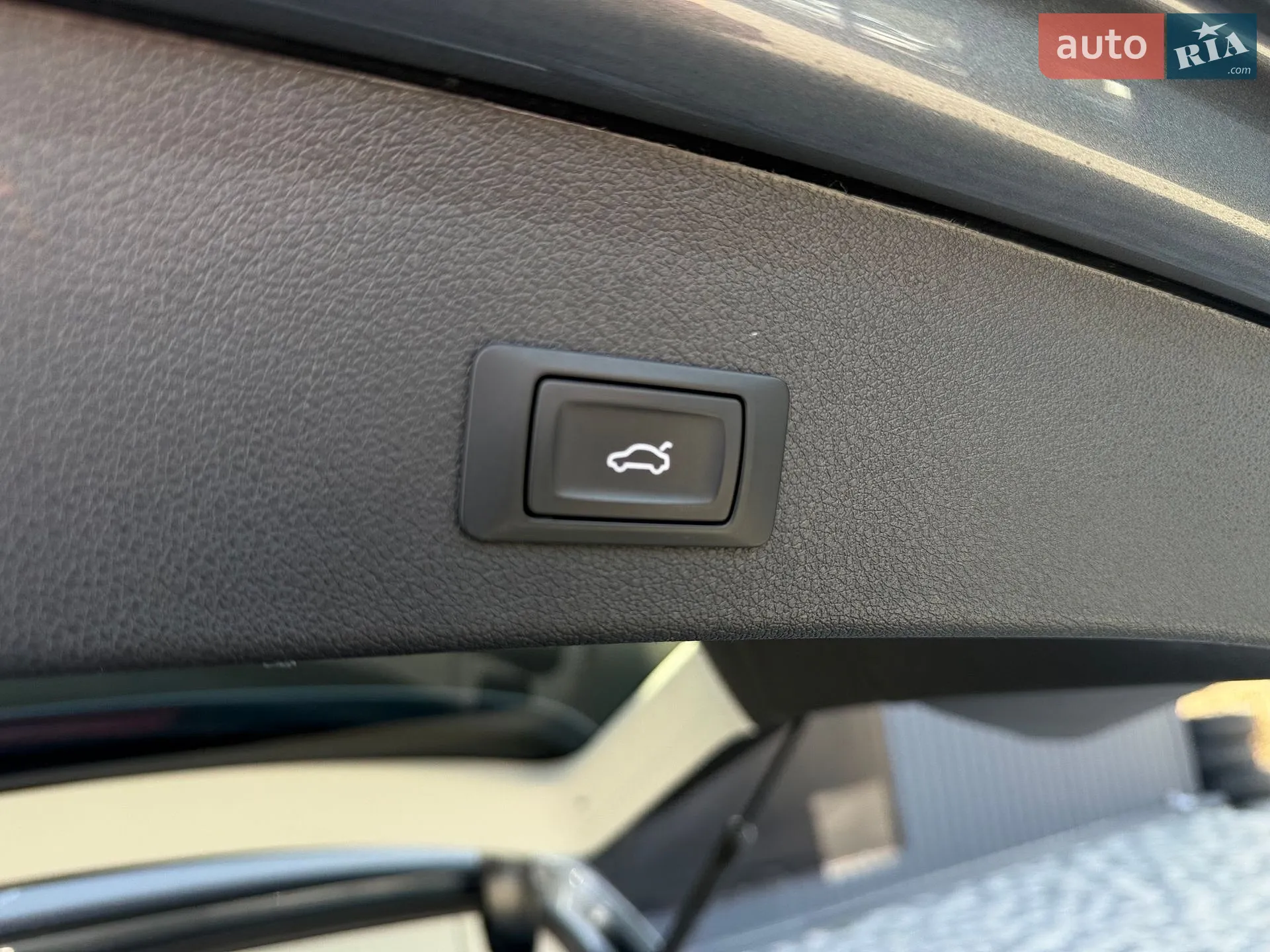 2015 Audi Q5 - мініатюра 22