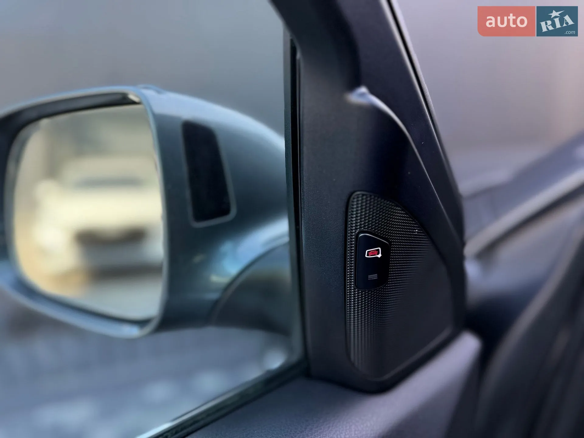 2015 Audi Q5 - мініатюра 25