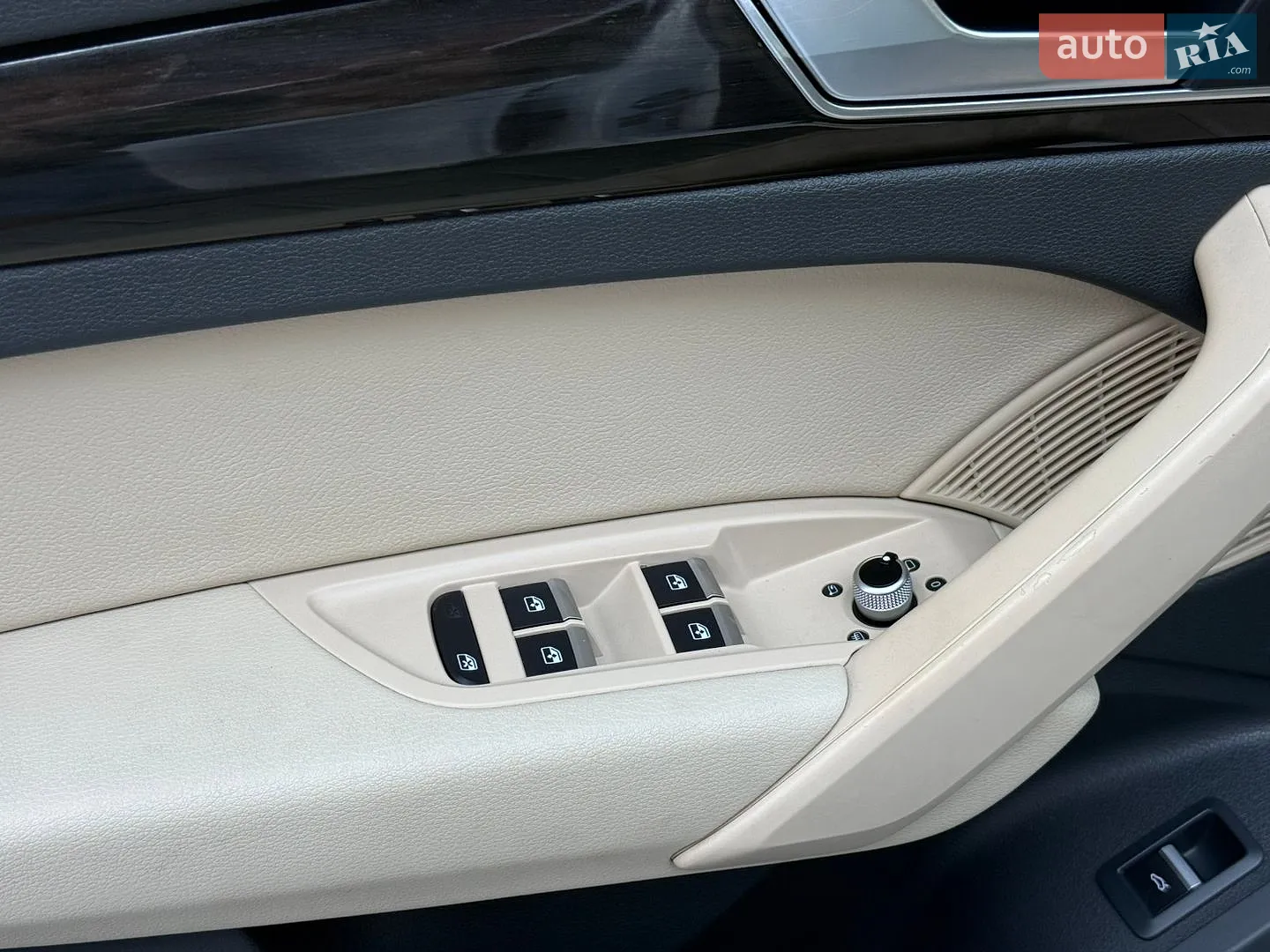 2018 Audi Q5 - мініатюра 39