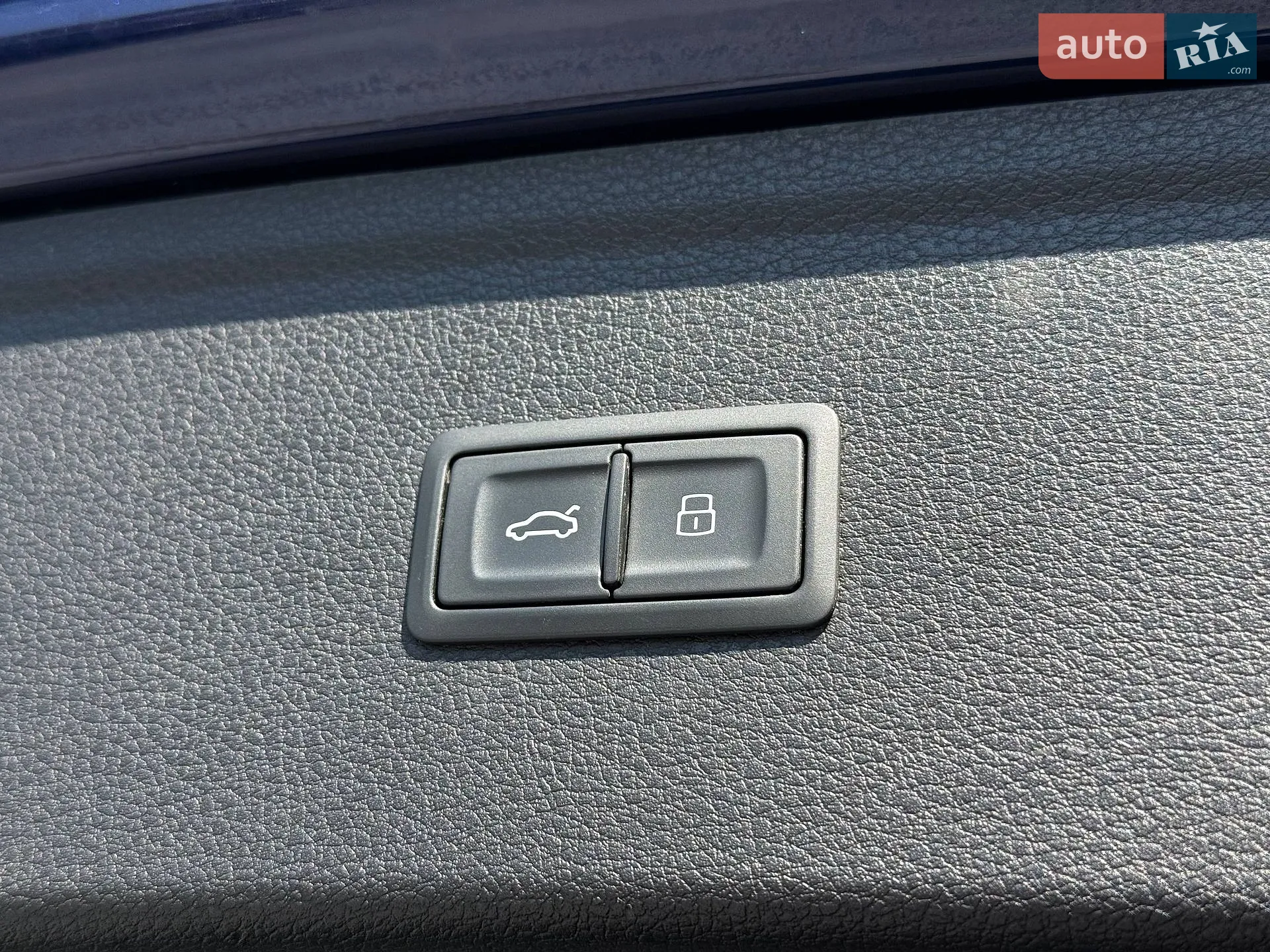2018 Audi Q5 - мініатюра 17