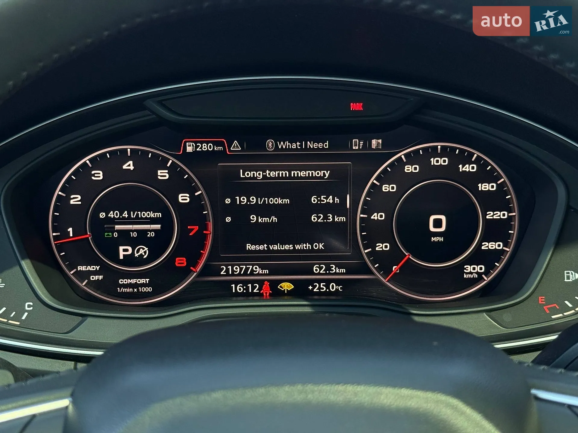 2018 Audi Q5 - мініатюра 49