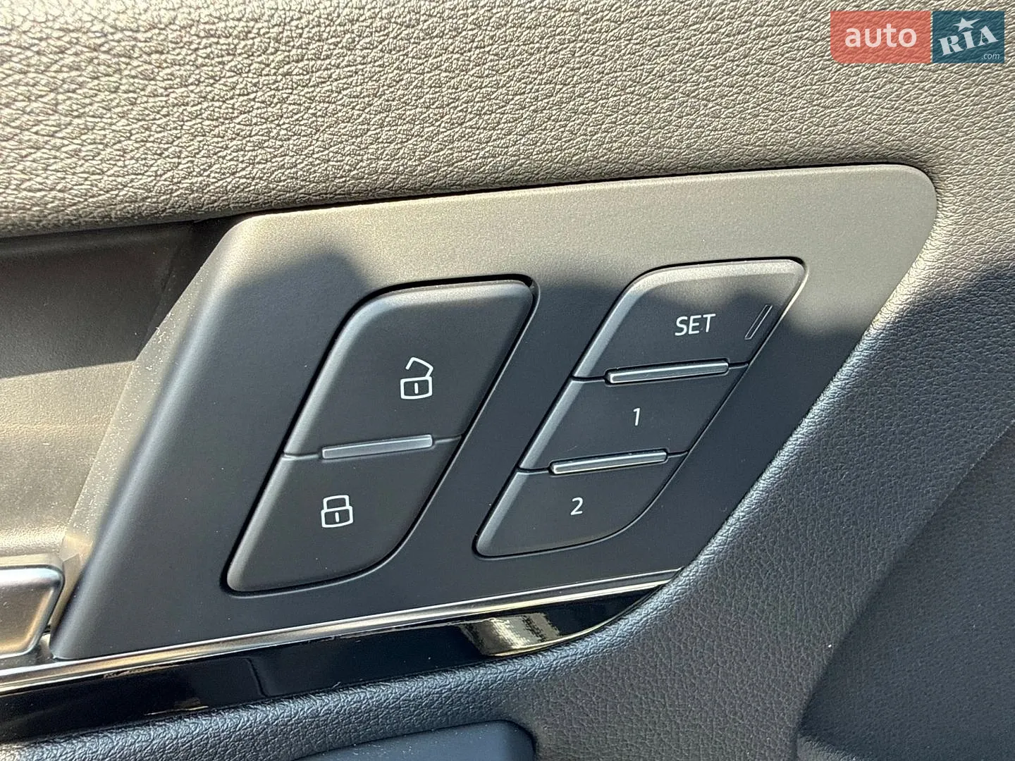 2020 Audi Q5 - мініатюра 55