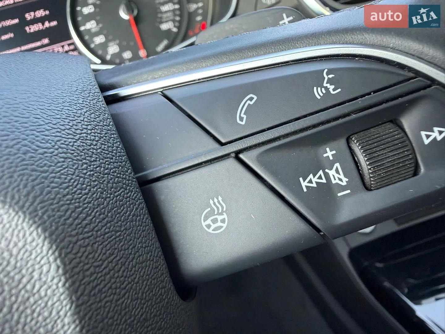 2020 Audi Q5 - мініатюра 98