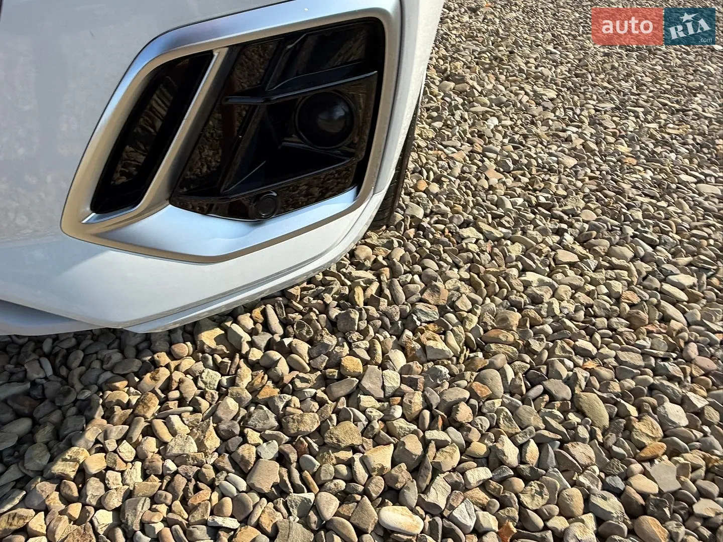 2020 Audi Q5 - мініатюра 118