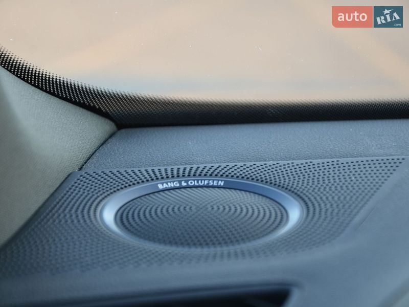 Внедорожник / Кроссовер Audi Q5 2015 в Киеве