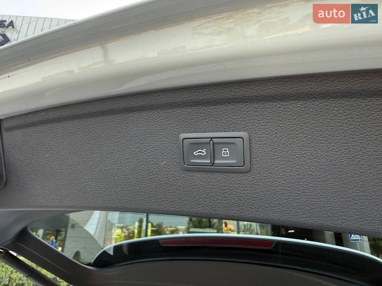 2019 Audi Q5 - мініатюра 26
