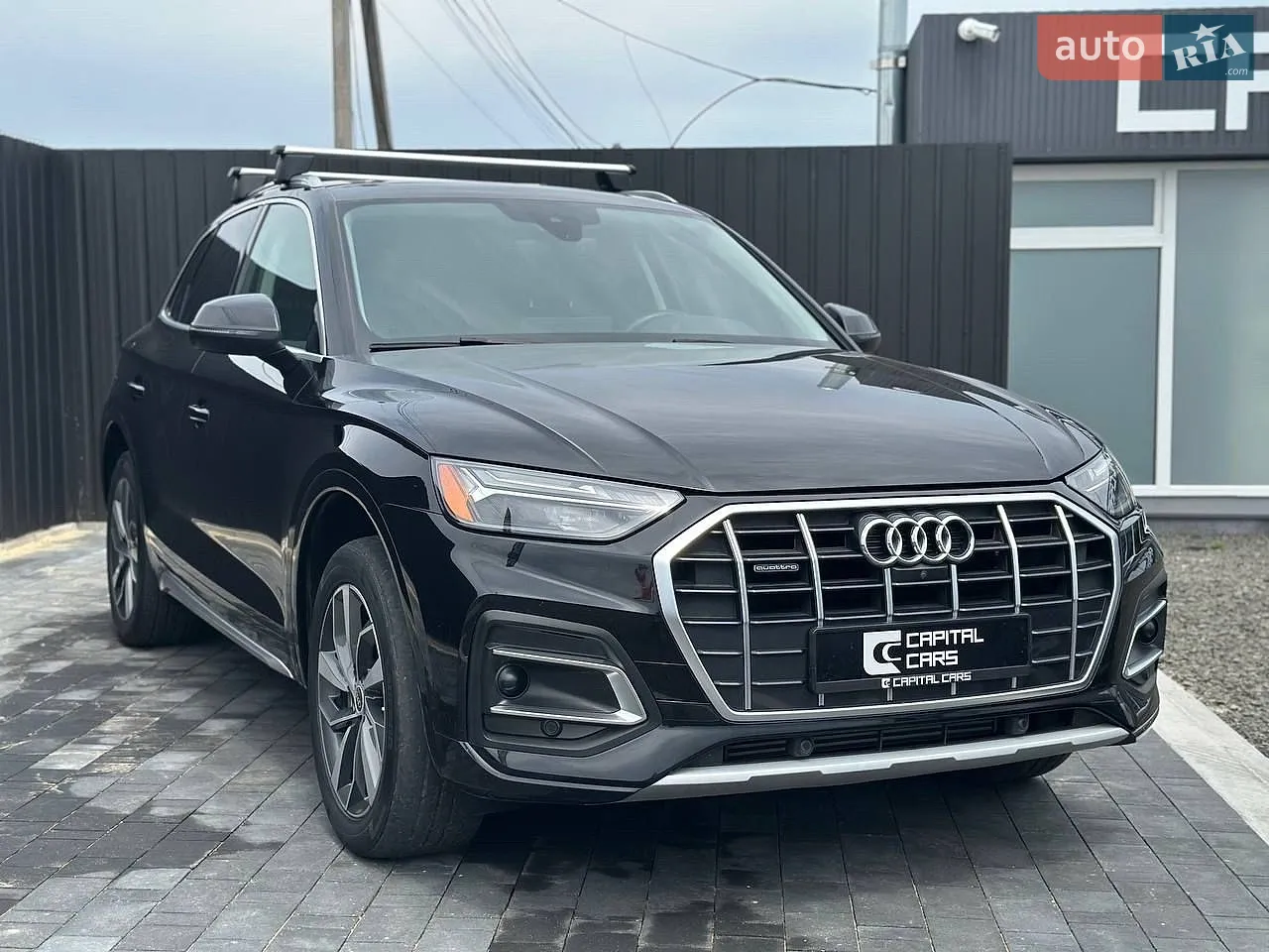 2019 Volkswagen Tiguan - мініатюра 27