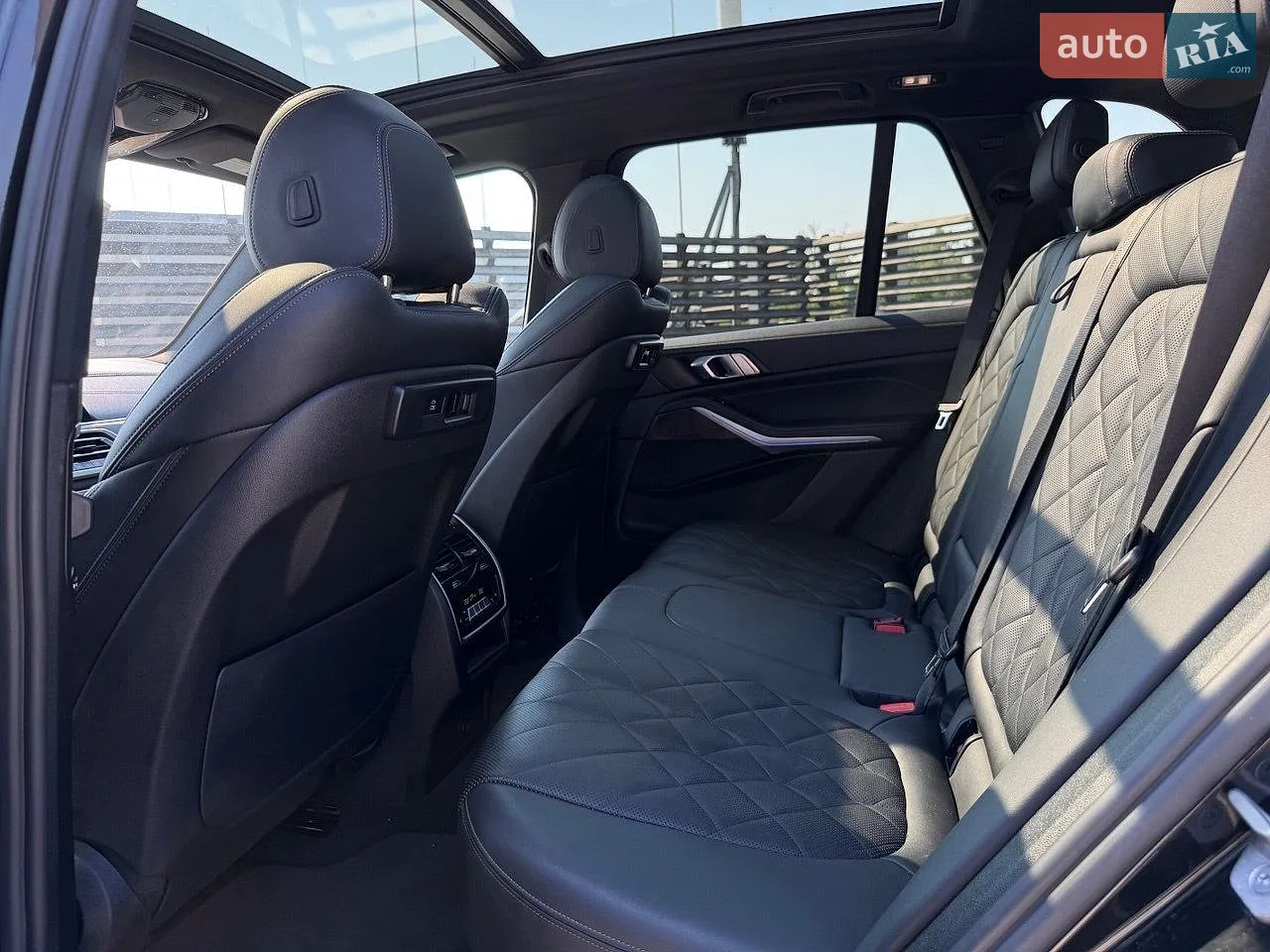 2022 Audi Q5 - мініатюра 14