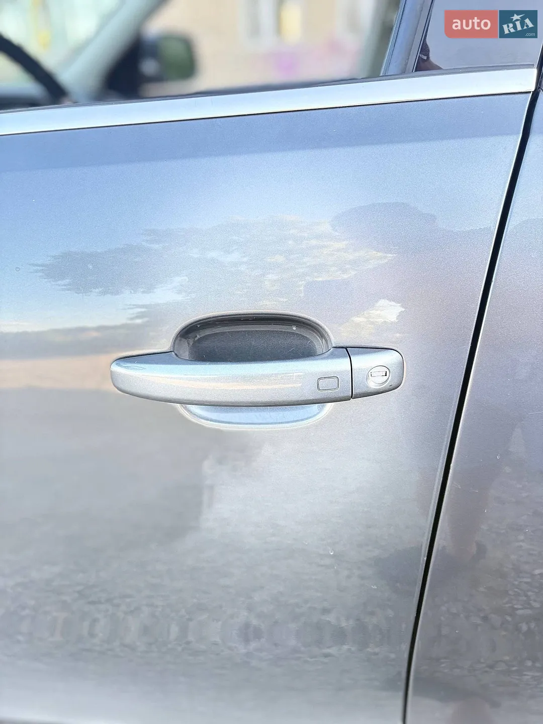 2013 Audi Q5 - мініатюра 19