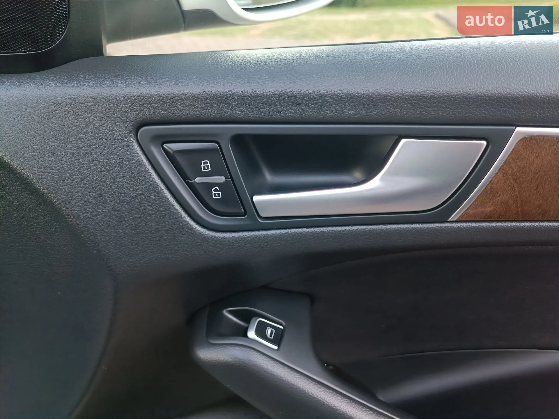 2015 Audi Q5 - мініатюра 93