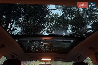 Внедорожник / Кроссовер Audi Q5 2014 в Василькове фото 15 Внедорожник / Кроссовер Audi Q5 2014 в Василькове