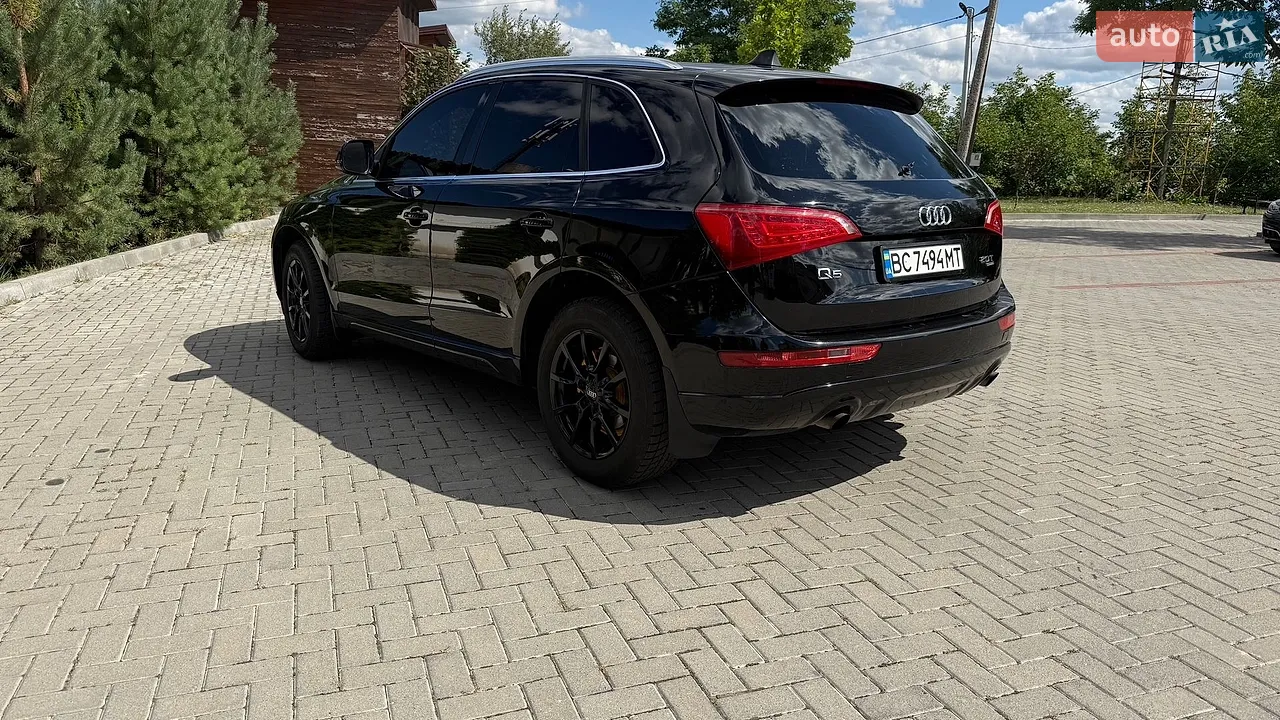 2023 Kia Niro - мініатюра 38