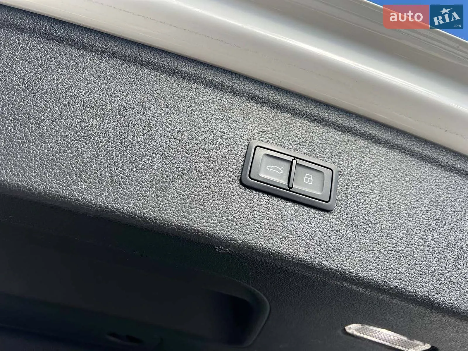 2018 Audi Q5 - мініатюра 43