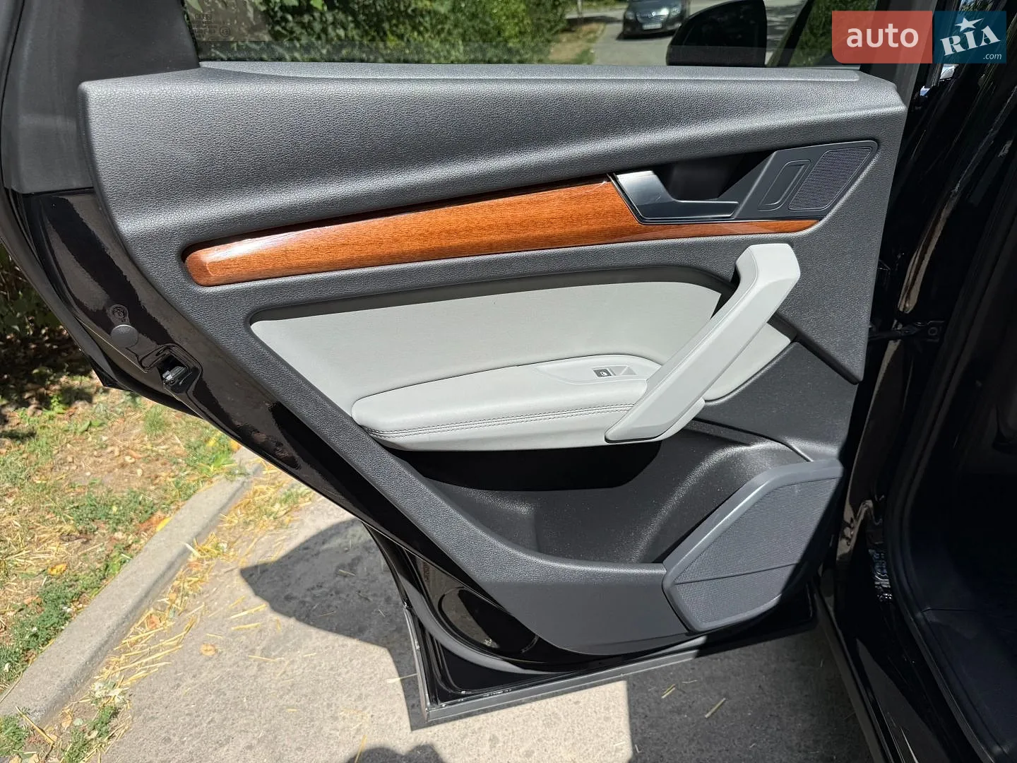 2021 Audi Q5 - мініатюра 37