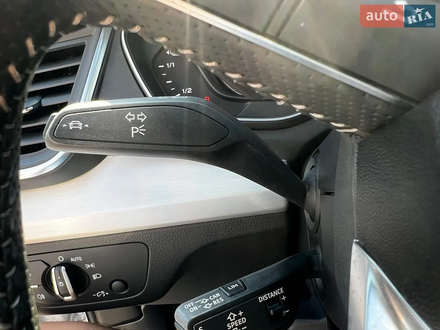 2020 Audi Q5 - мініатюра 34