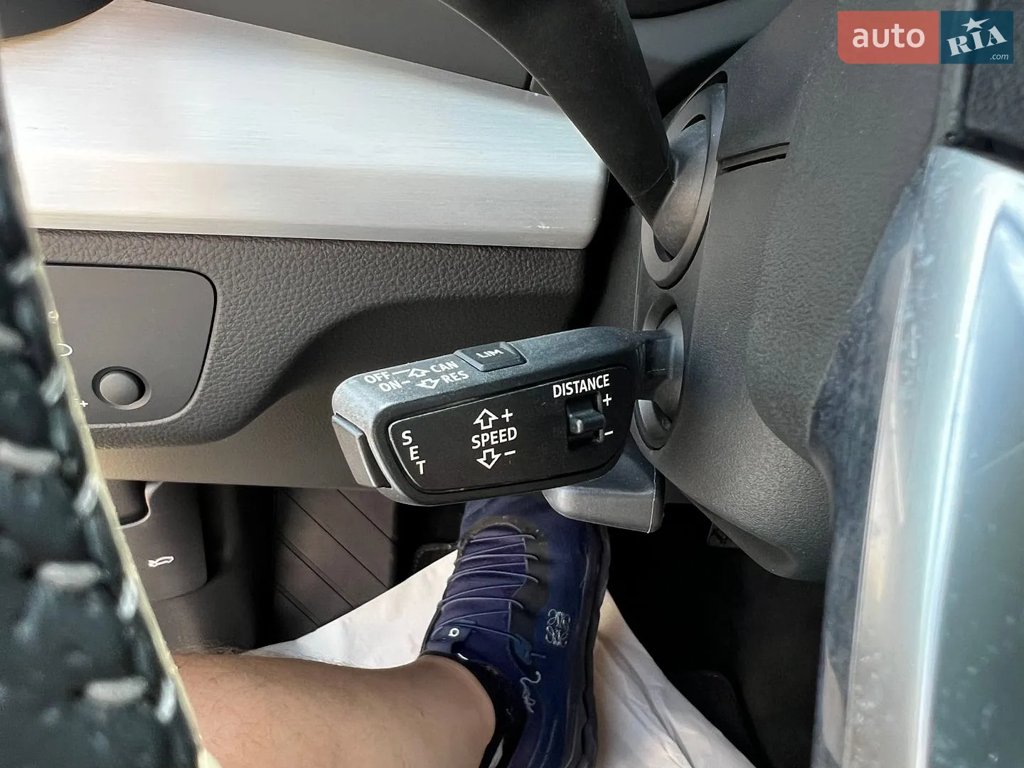2020 Audi Q5 - мініатюра 33
