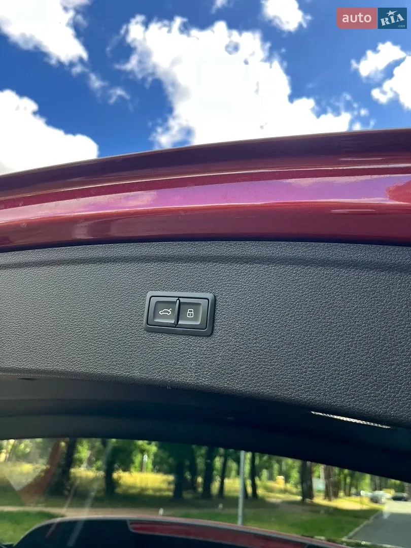 2019 Audi Q5 - мініатюра 41