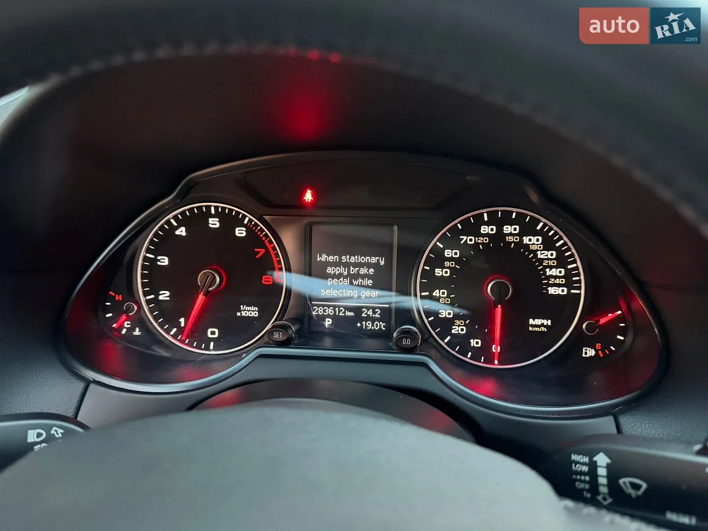 2016 Audi Q5 - мініатюра 25