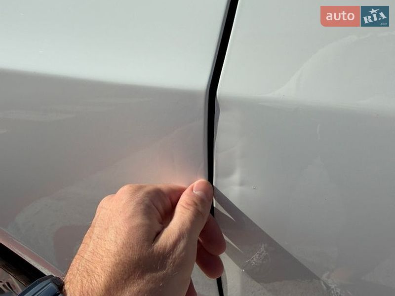 Внедорожник / Кроссовер Audi Q5 2014 в Киеве