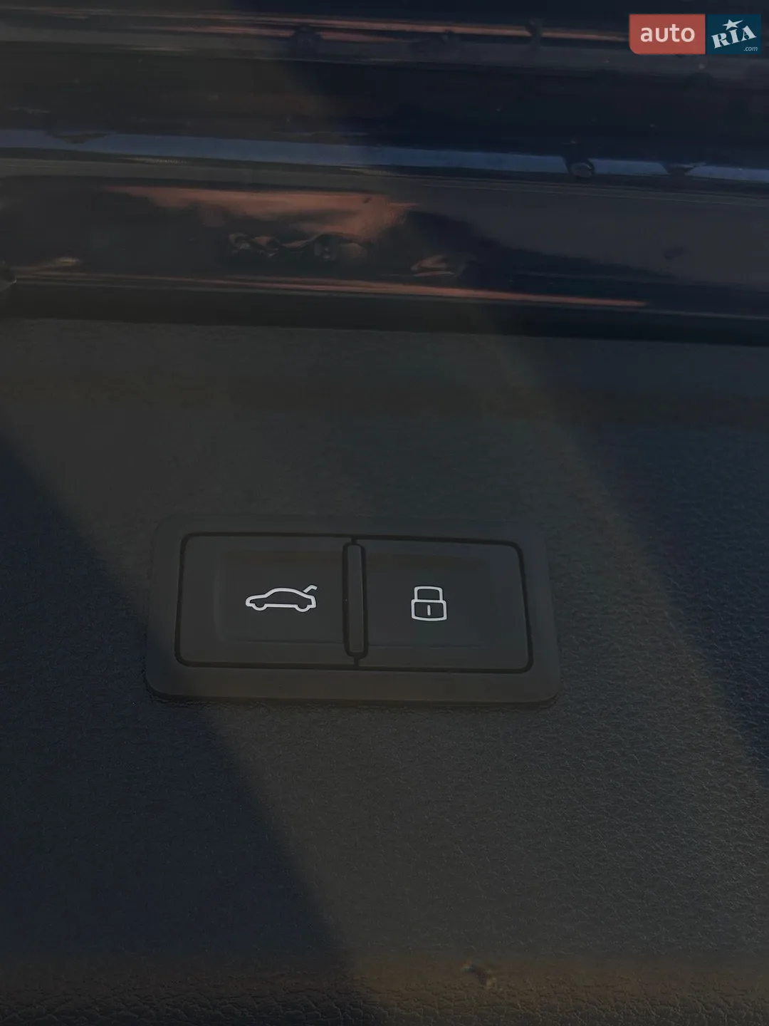 2021 Audi Q5 - мініатюра 25