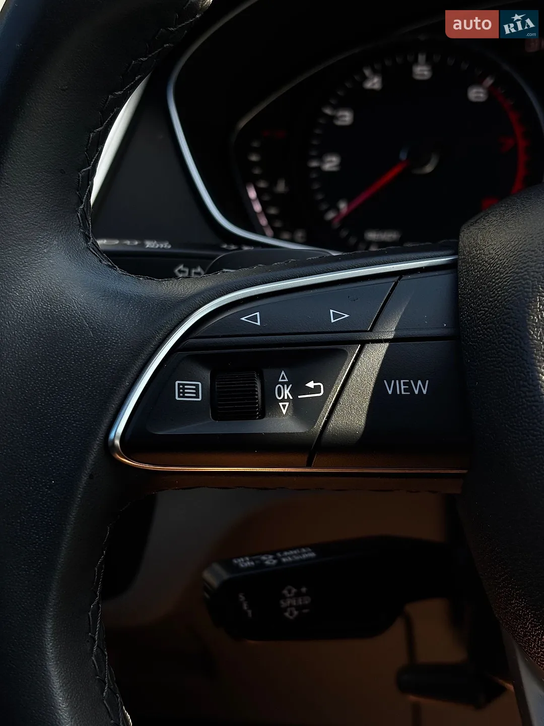 2021 Audi Q5 - мініатюра 33