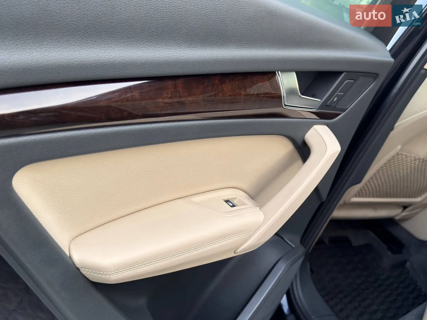 2019 Audi Q5 - мініатюра 27