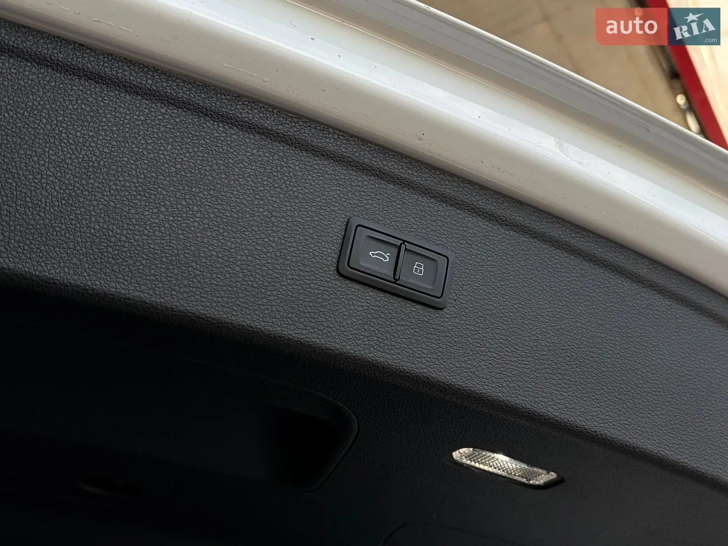 2018 Audi Q5 - мініатюра 54