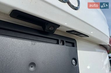 Позашляховик / Кросовер Audi Q5 2018 в Стрию фото 6 Позашляховик / Кросовер Audi Q5 2018 в Стрию