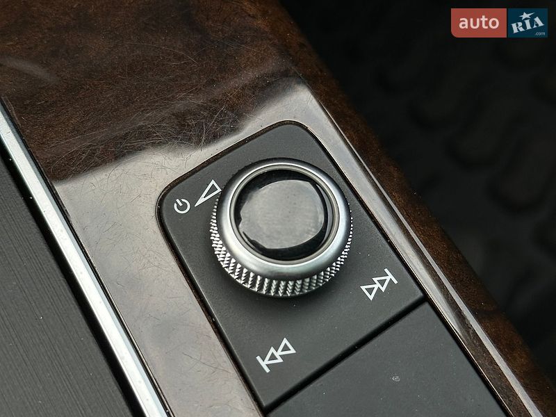 Внедорожник / Кроссовер Audi Q5 2020 в Белогородке