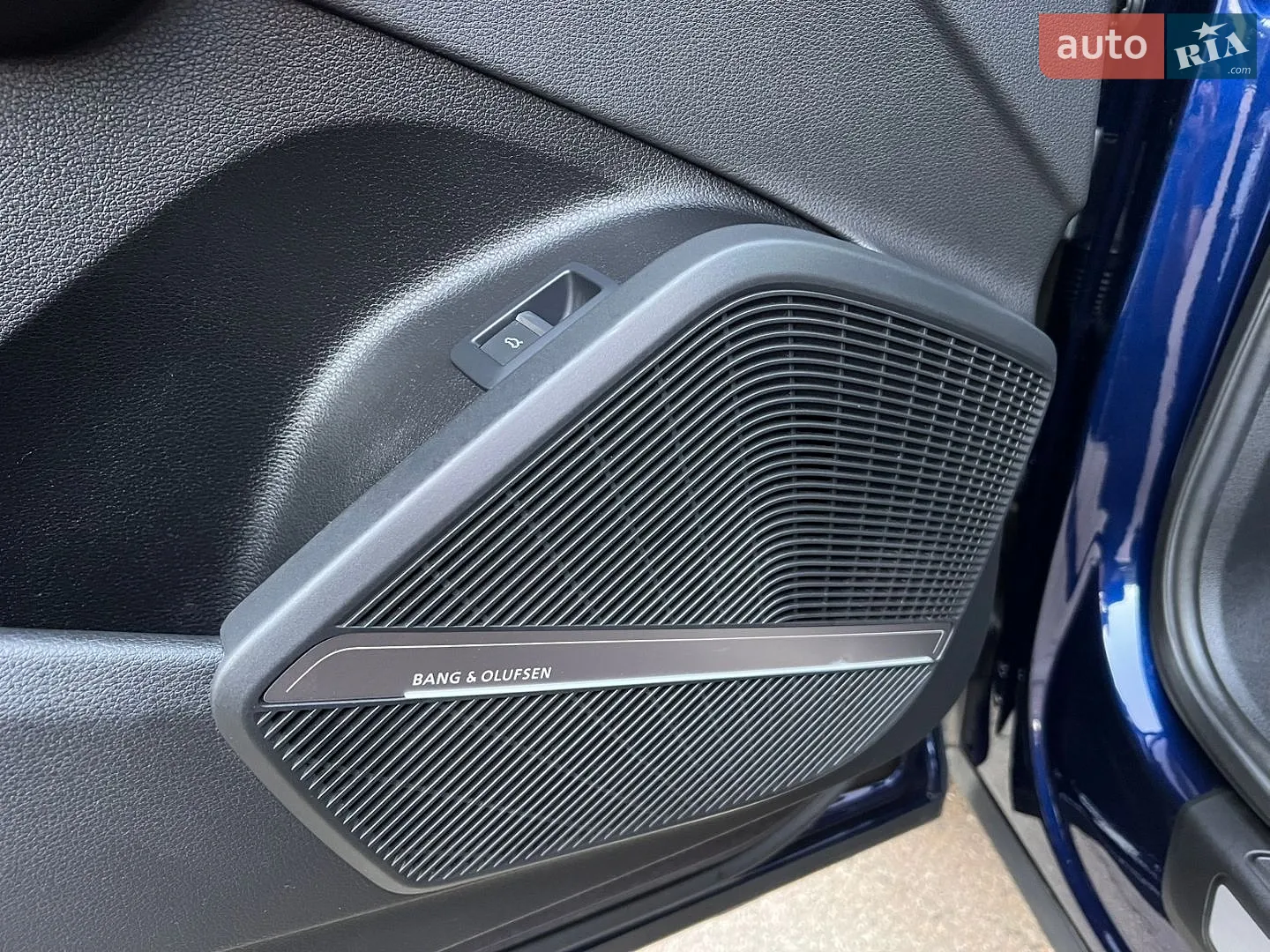2022 Audi Q5 - мініатюра 9