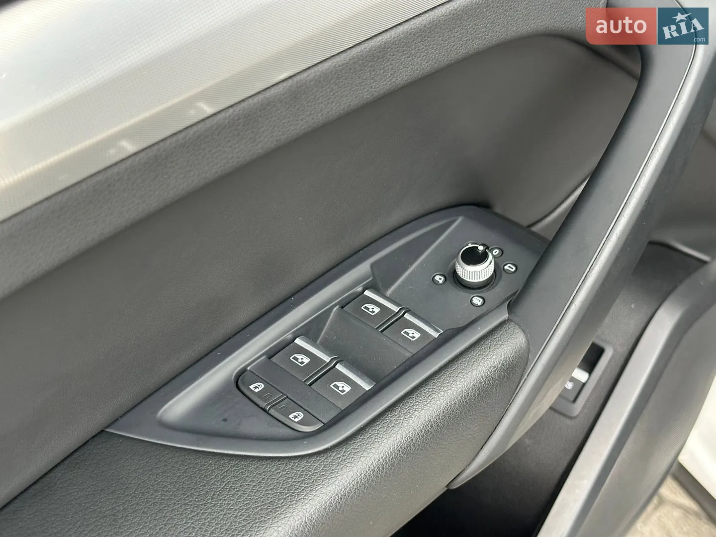 2021 Audi Q5 - мініатюра 30